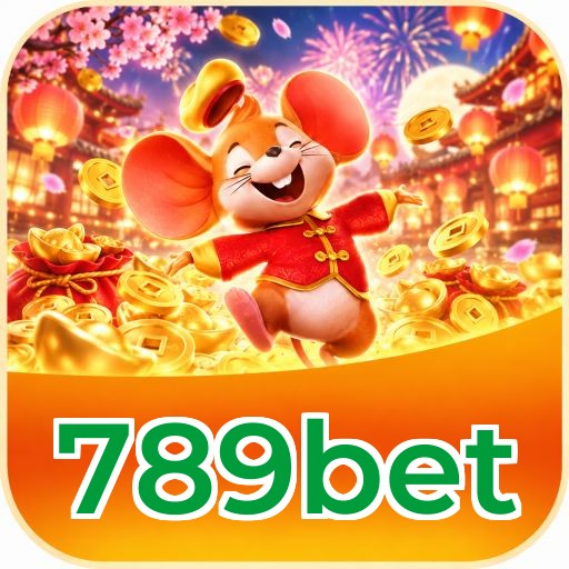 Programa VIP 789bet — 5 níveis de progressão automática
