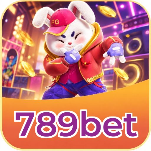 Catálogo de 2.547 jogos da 789bet incluindo Pragmatic Play e Evolution Gaming