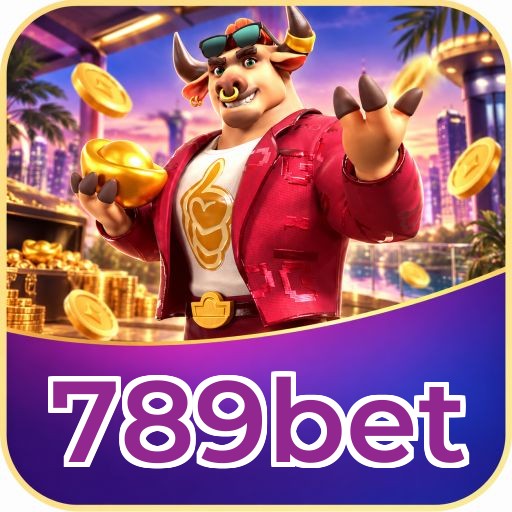 Comparativo de loterias 789bet — prêmios, odds e frequência