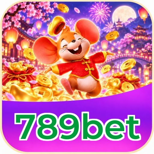 Login seguro 789bet com autenticação 2FA e criptografia SSL