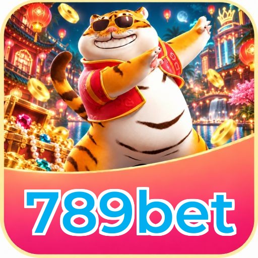 789bet em números - plataforma líder no Brasil desde 2020