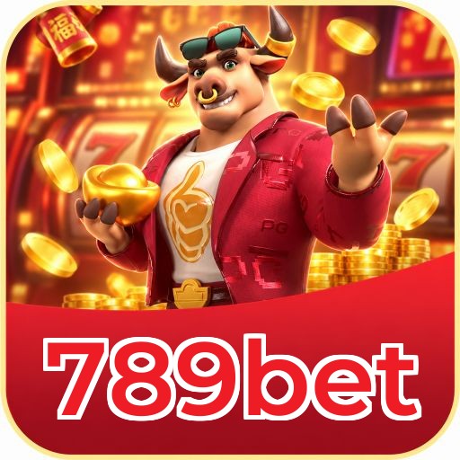 Jackpots milionários disponíveis para ganhar na 789bet