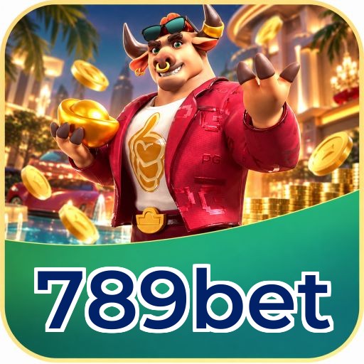 Telegram 789bet vs outras redes — comparativo de benefícios