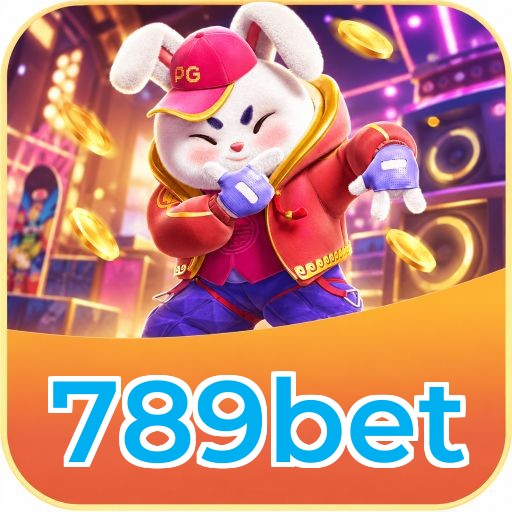 Estratégias comprovadas para maximizar ganhos na 789bet