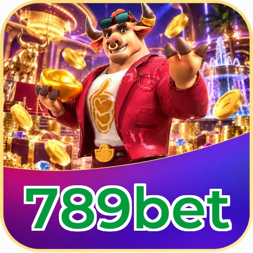 789bet