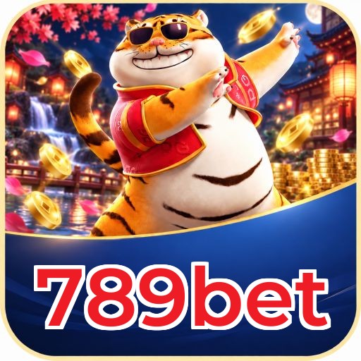 Segurança 789bet SSL 256-bit com licença Curaçao e certificação eCOGRA