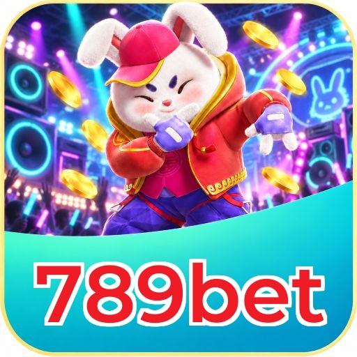 Tabela comparativa de benefícios VIP por nível na 789bet