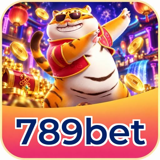 Requisitos verificados para baixar o app 789bet no Brasil