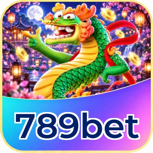 Comparação Fortune Tiger Ox e Rabbit na 789bet