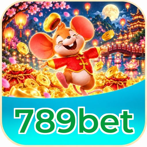 Wall of Winners 789bet — vitórias verificadas de jogadores brasileiros