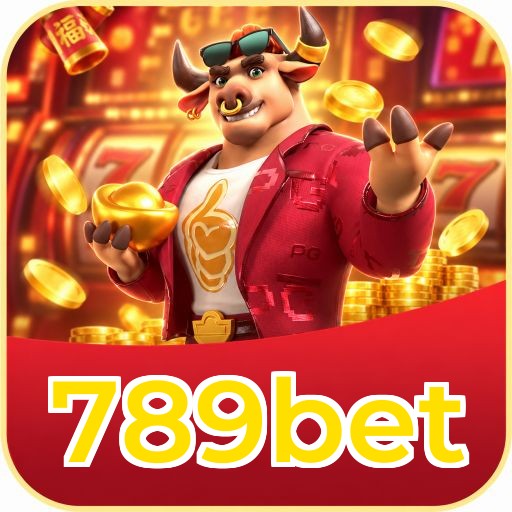 Segurança do APK 789bet