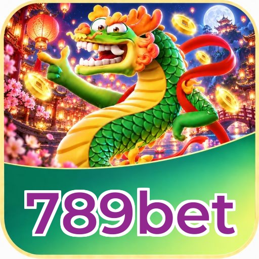 Download oficial 789bet seguro para Android e iOS