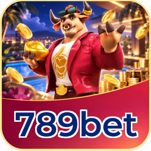 Plataforma 789bet - experiência mobile certificada e transparente