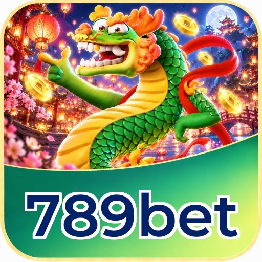 Plataforma de apostas ao vivo 789bet com streaming HD gratuito