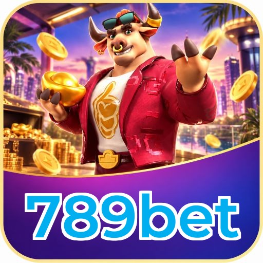 Rollover justo nos bônus promocionais 789bet