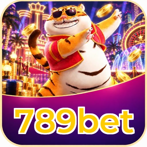 RTP verificado nos jogos de mesa do cassino 789bet