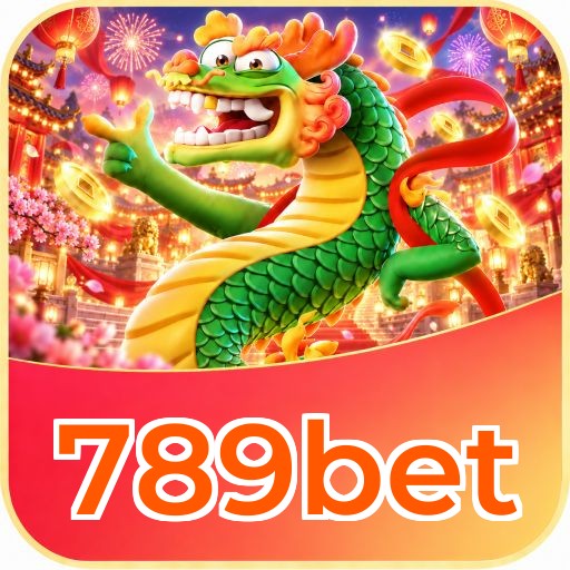 Seis modalidades de loteria 789bet com odds transparentes