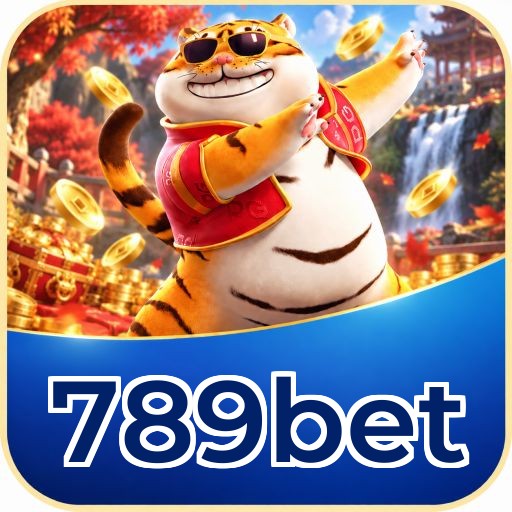 App 789bet com catálogo premium, PIX e suporte 24/7