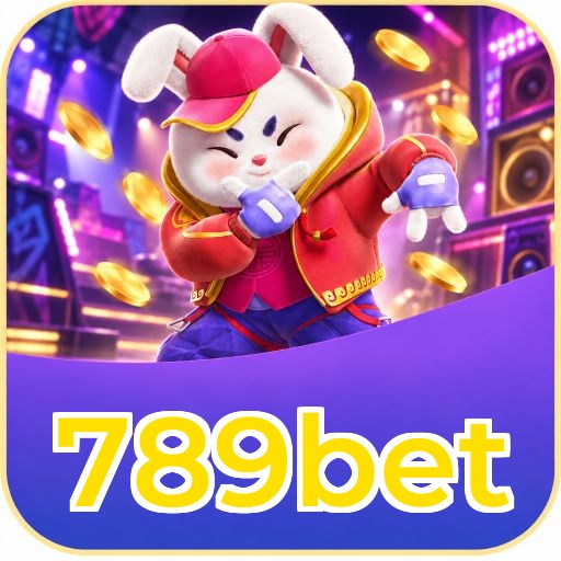 789bet licenciado com transparência e jogo responsável