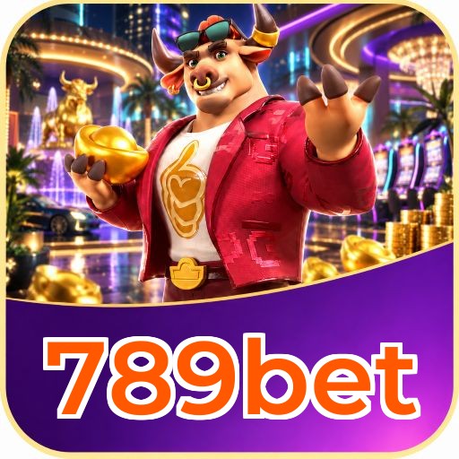 Estratégias comprovadas para Fortune Games na 789bet
