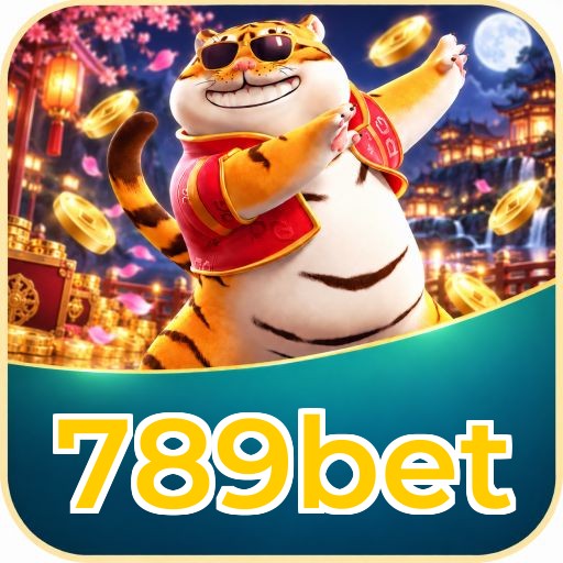 Top provedores tier-1 de slots na plataforma 789bet