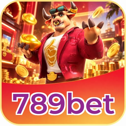Benefícios exclusivos do clube VIP 789bet — cashback e reload