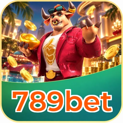 789bet com RTP verificado e jogos auditados pela eCOGRA