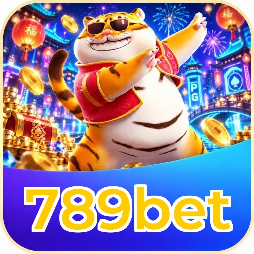 App 789bet na tela inicial do iPhone via PWA Safari