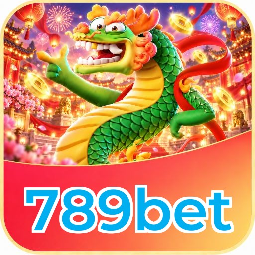 PIX instantâneo 789bet - Depósito e saque rápido 24 horas