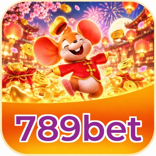 Apostas esportivas 789bet com odds competitivas e cash out