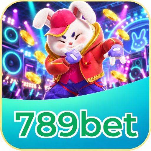 Sindicatos oficiais 789bet — multiplique suas chances na loteria