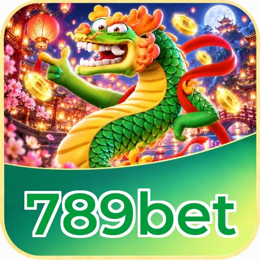 Infraestrutura CDN global para download seguro 789bet