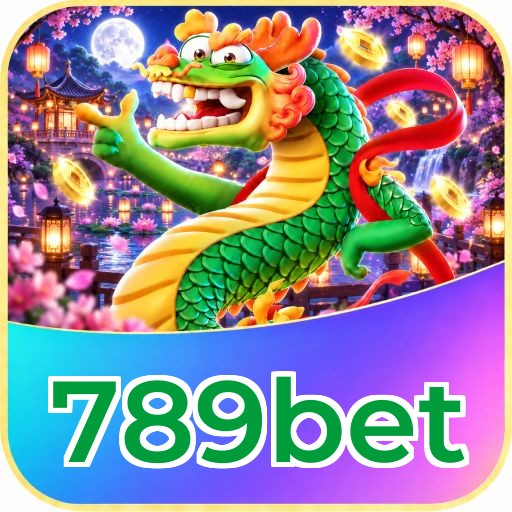 Guia passo a passo para instalar o aplicativo 789bet