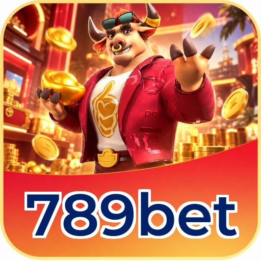 Download multiplataforma do app 789bet para Android e iOS