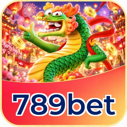 Bônus exclusivo do APK 789bet