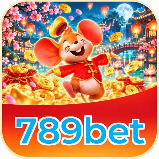 APP 789bet para iOS e Android com 187 mil downloads